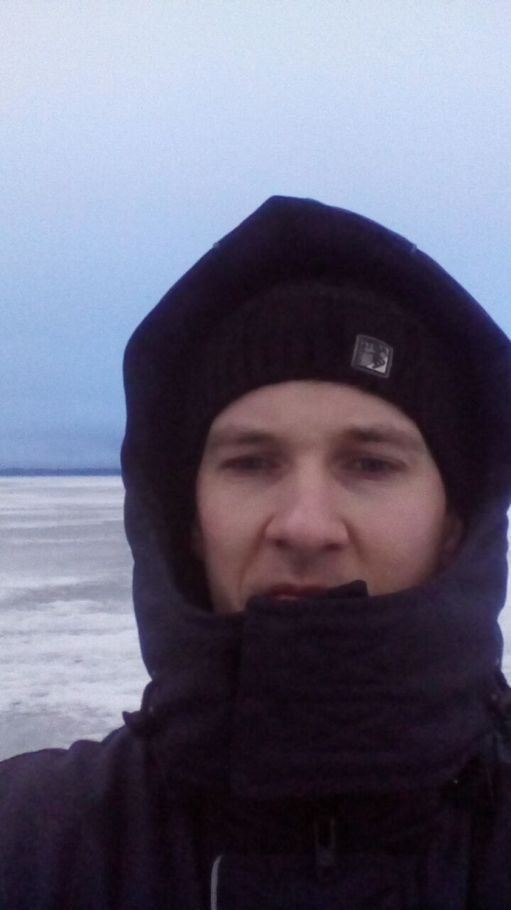  36584281   , 42 ,    