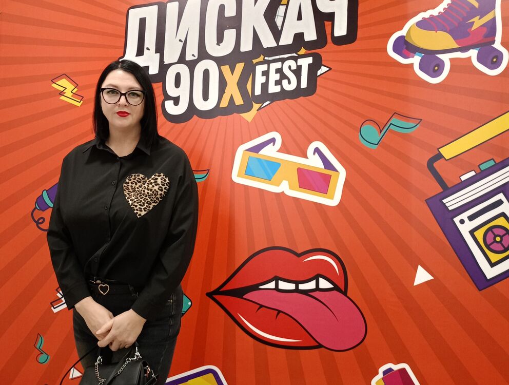 ���� 55951671 ������� �������, 45 ���, ���� ���������� � ������