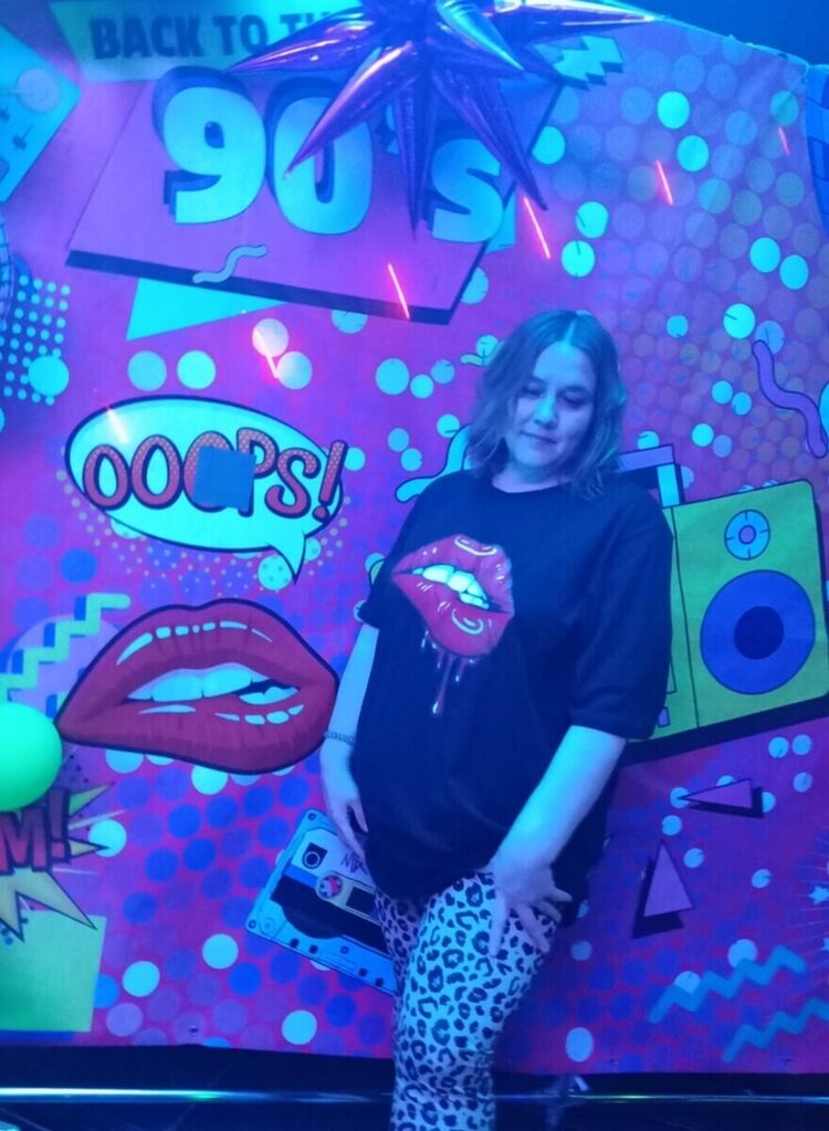 ���� 55333191 ������� �����, 40 ���, ���� ���������� � ������