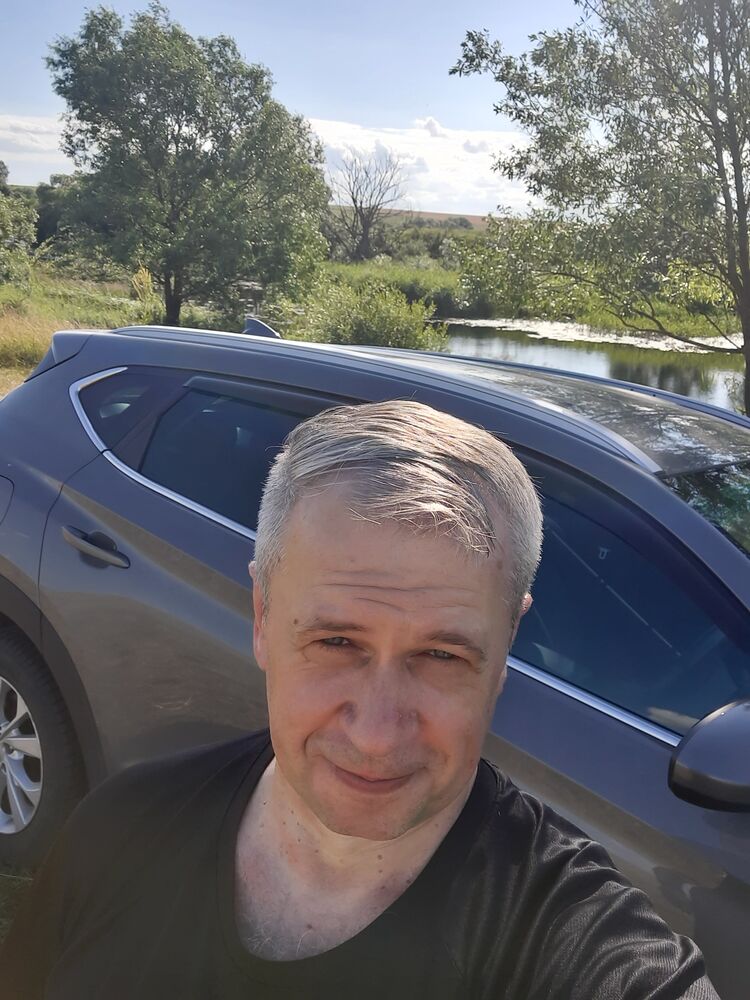 ���������� ������, ���� ������� �������, 53 ����, ������������ ��� ������, ����� � ���������