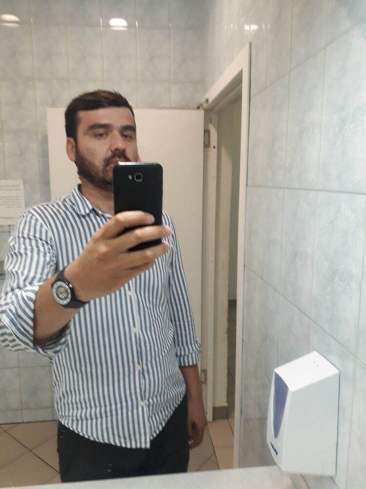  18255131  , 41 ,    