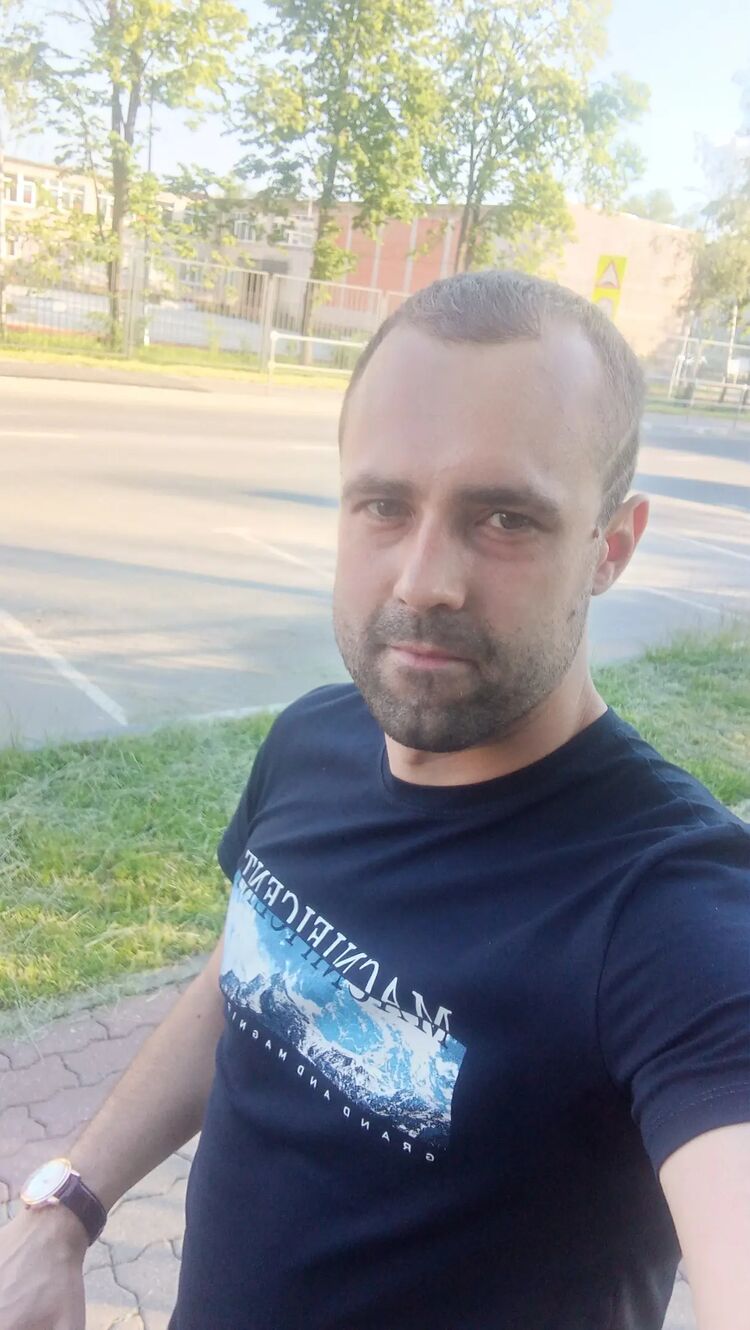 ���� 30890351 ������� ����, 35 ���, ���� ���������� � ���������