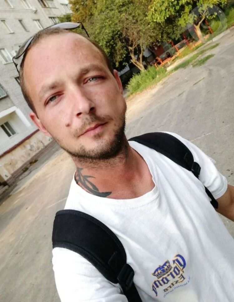  ,   , 32 ,     , c 