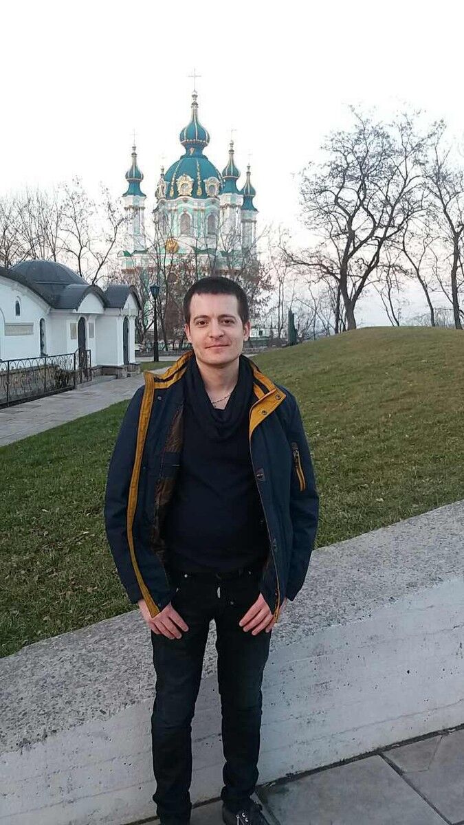 ���� 10031061 ������� �������, 40 ���, ���� ���������� � ������