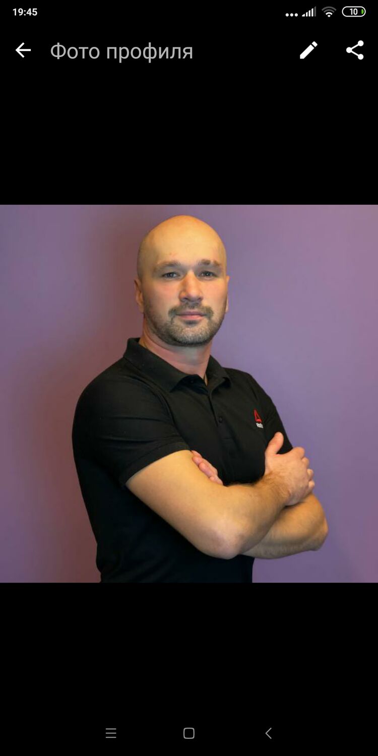 ���������� �����, ���� ������� �������, 36 ���, ������������ ��� ������, ����� � ���������