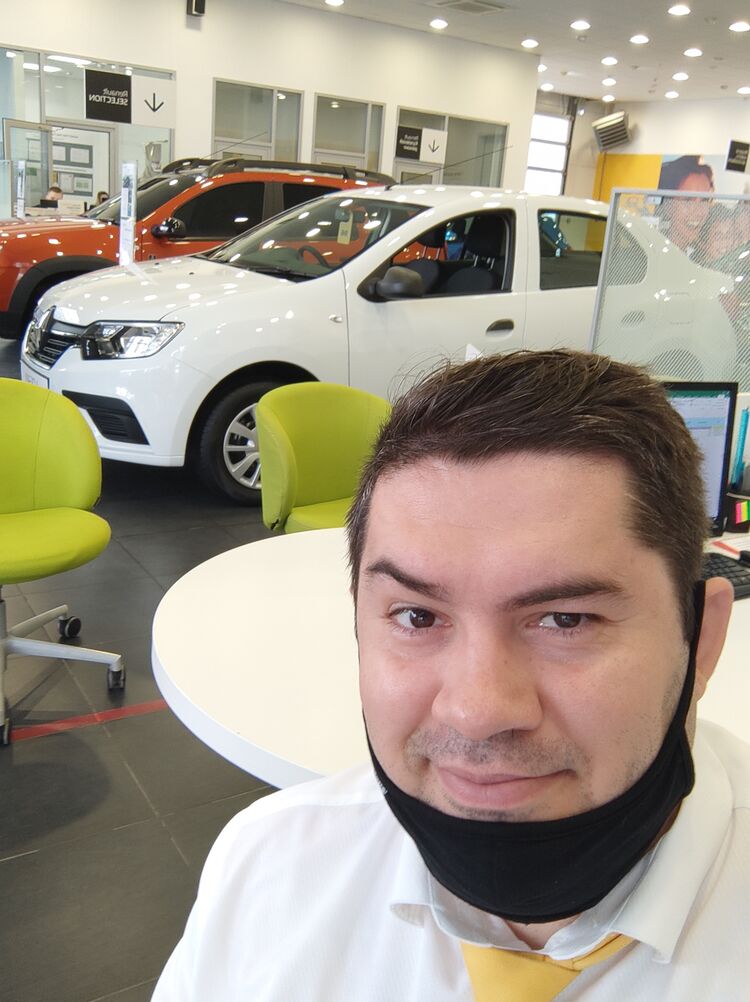 ���������� ����������, ���� ������� ��������, 38 ���, ������������ ��� ������, ����� � ���������