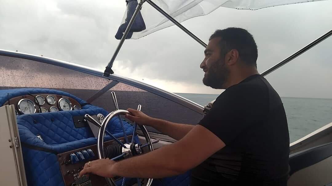 ���� 55394781 ������� Narek, 30 ���, ���� ���������� � �������