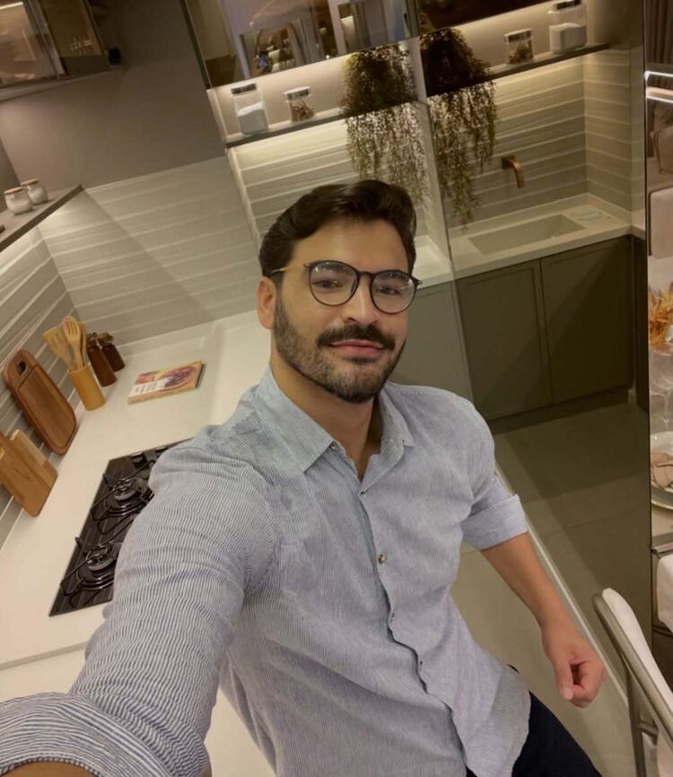 ���������� ������, ���� ������� Alexander, 45 ���, ������������ ��� ����� � ���������, c�������� ���������