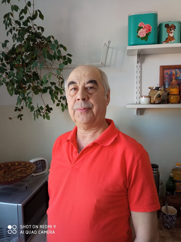  ,   , 68 ,   ,   , c , 