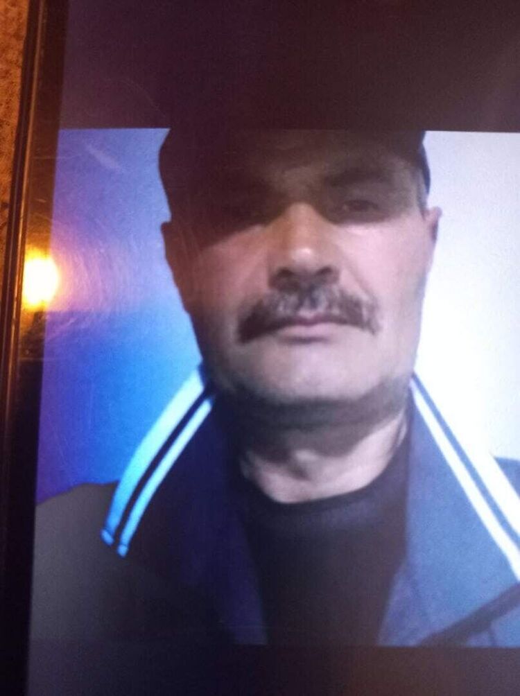 ���� 24191891 ������� �����, 54 ����, ���� ���������� � ������������