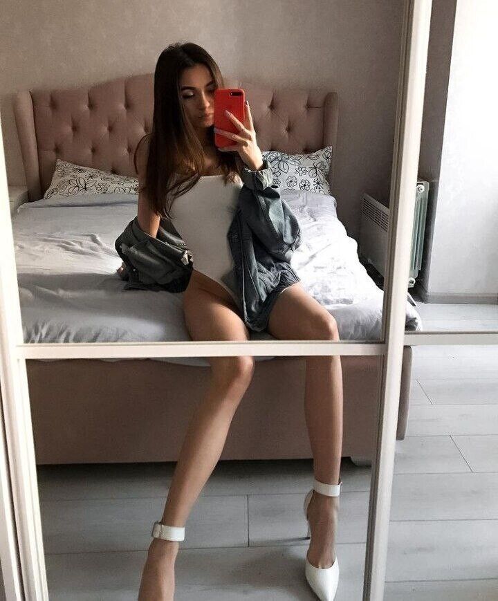 ���������� �����-���������, ���� ������� Lil Devil, 25 ���, ������������ ��� ������, ���������