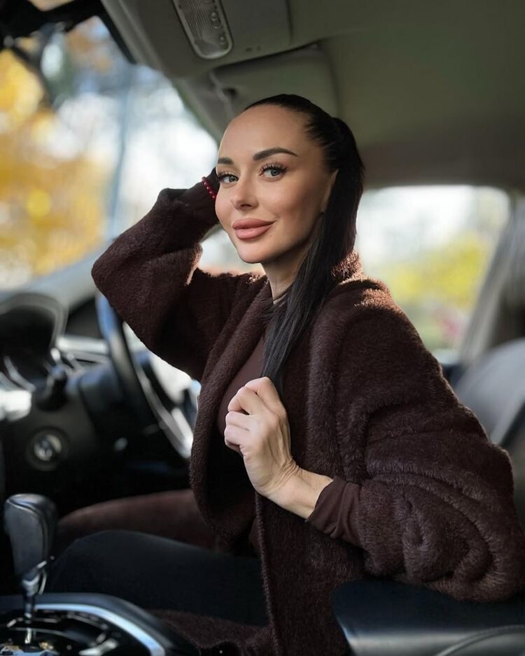 ���� 55806631 ������� ���������, 35 ���, ���� ���������� � �����