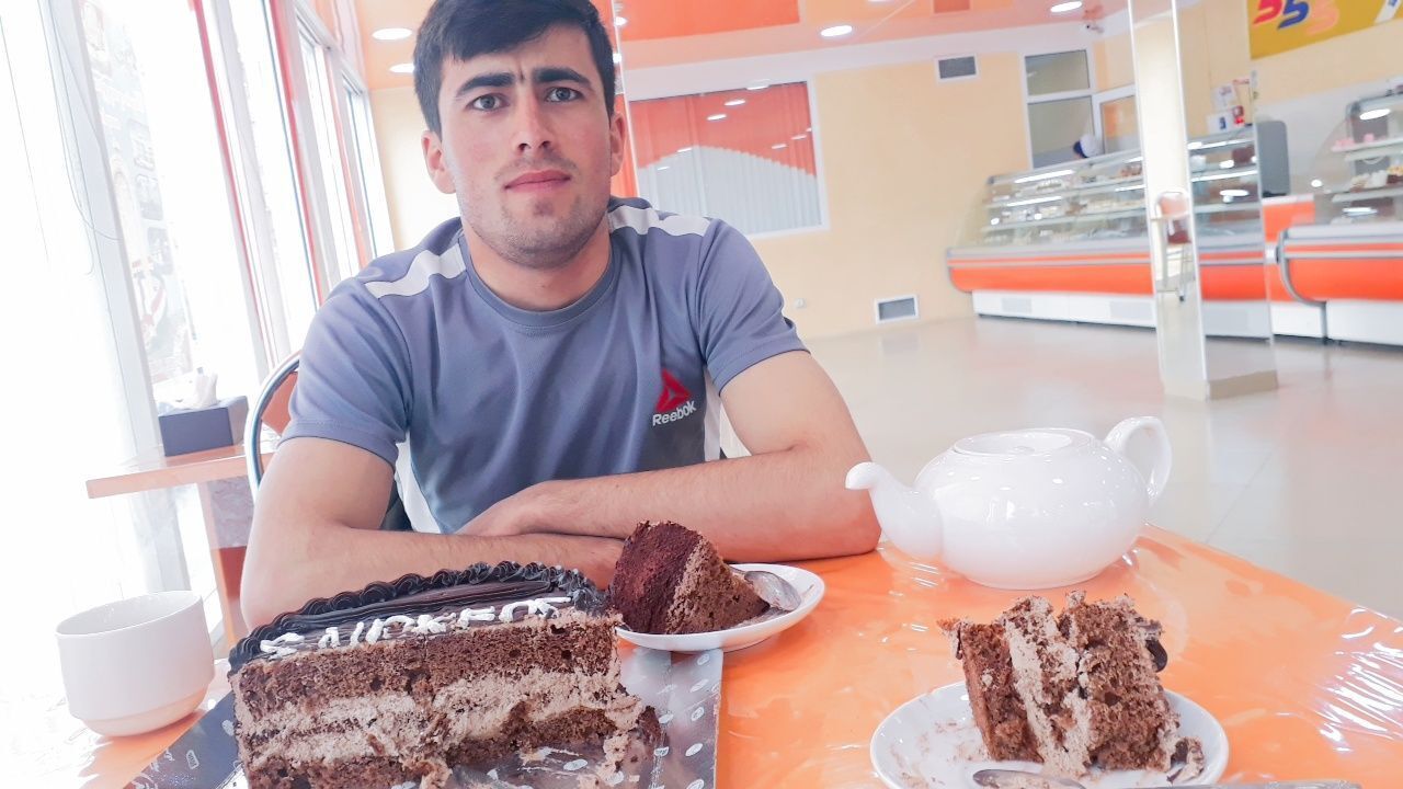 ���� 25836181 ������� ���, 28 ���, ���� ���������� � �����-����������