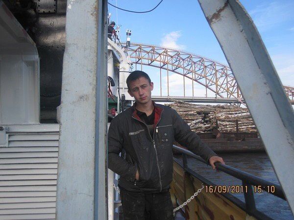 ���������� ����, ���� ������� ����, 33 ����, ������������ ��� ������, ����� � ���������, c�������� ���������