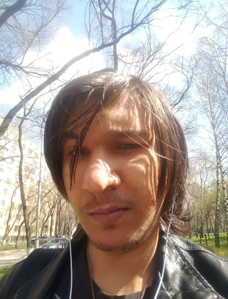  ,   , 26 ,   ,   , c 