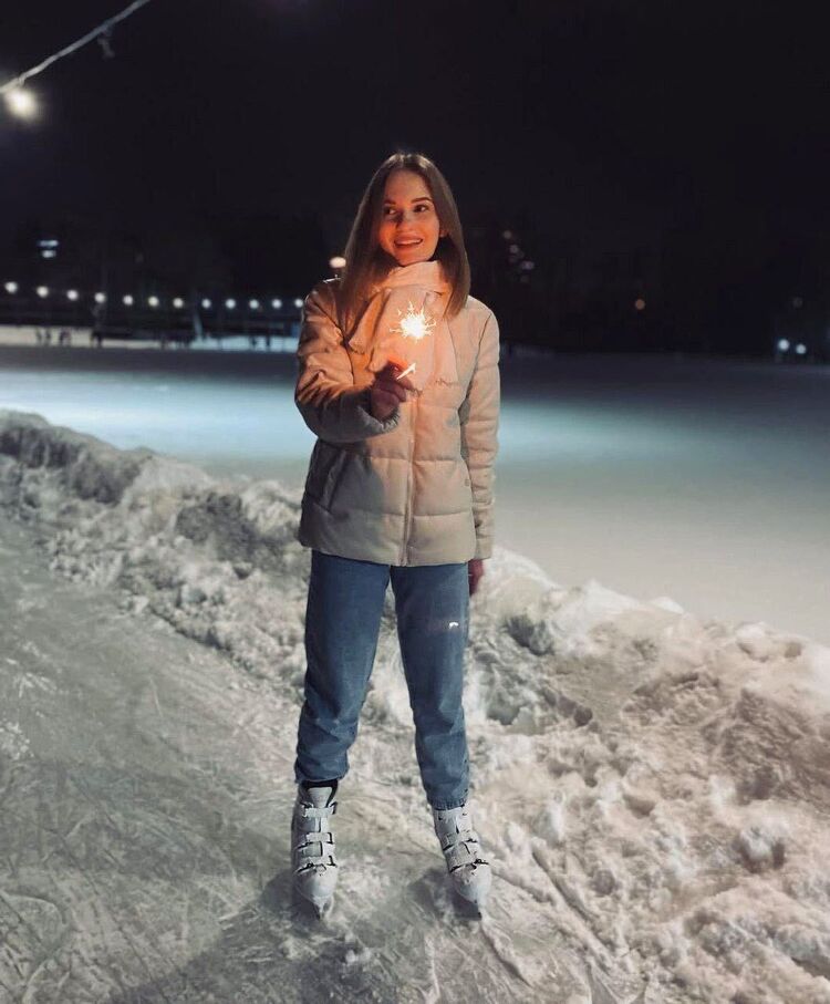 ���� 55466061 ������� ������, 24 ����, ���� ���������� � ������ ���������