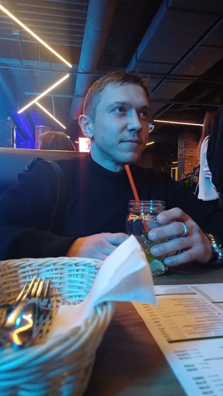 ���������� ������, ���� ������� ������, 30 ���, ������������ ��� ������, ����� � ���������