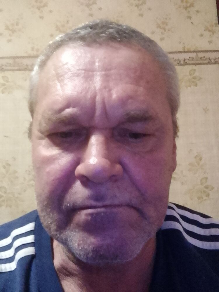  48671091  , 64 ,     