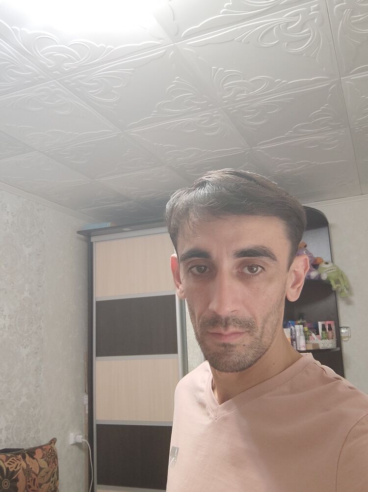 ���� 39328041 ������� �����, 44 ����, ���� ���������� � ���