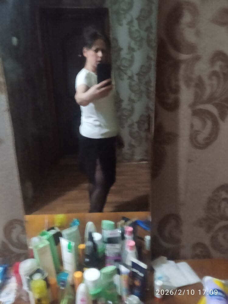 ���������� ���������, ���� ������� ������, 47 ���, ������������ ��� c�������� ���������, ���������