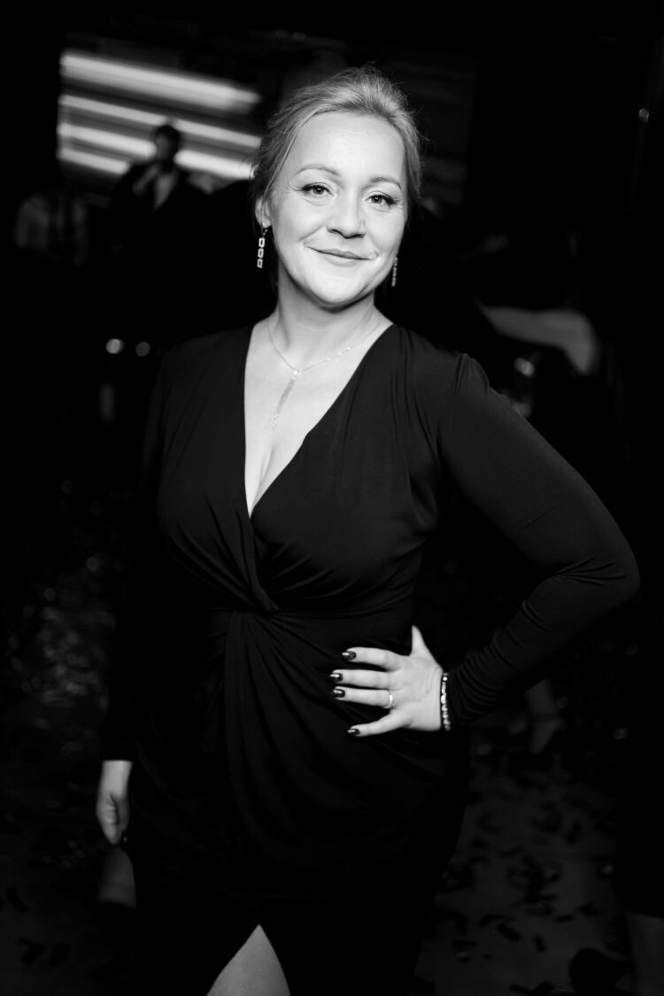 ���������� �����, ���� ������� ������, 39 ���, ������������ ��� ����� � ���������, c�������� ���������