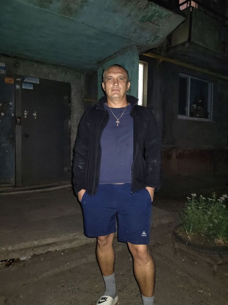 ���� 55350171 ������� �������, 40 ���, ���� ���������� � ��������