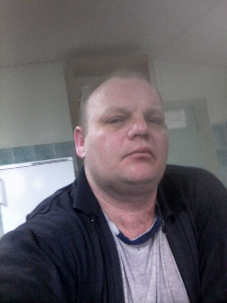  ,   , 49 ,   ,   , c 