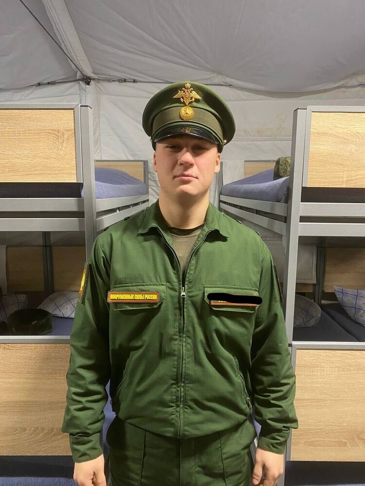 ���� 56168891 ����� ������, 21 ���, ���� ���������� � ��������