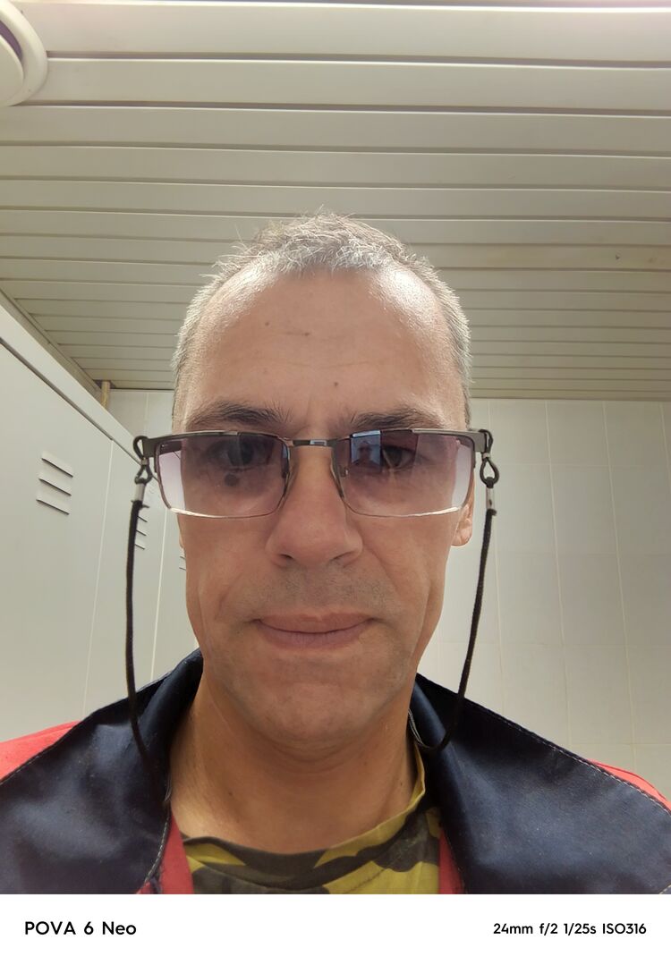  44932751  , 50 ,    