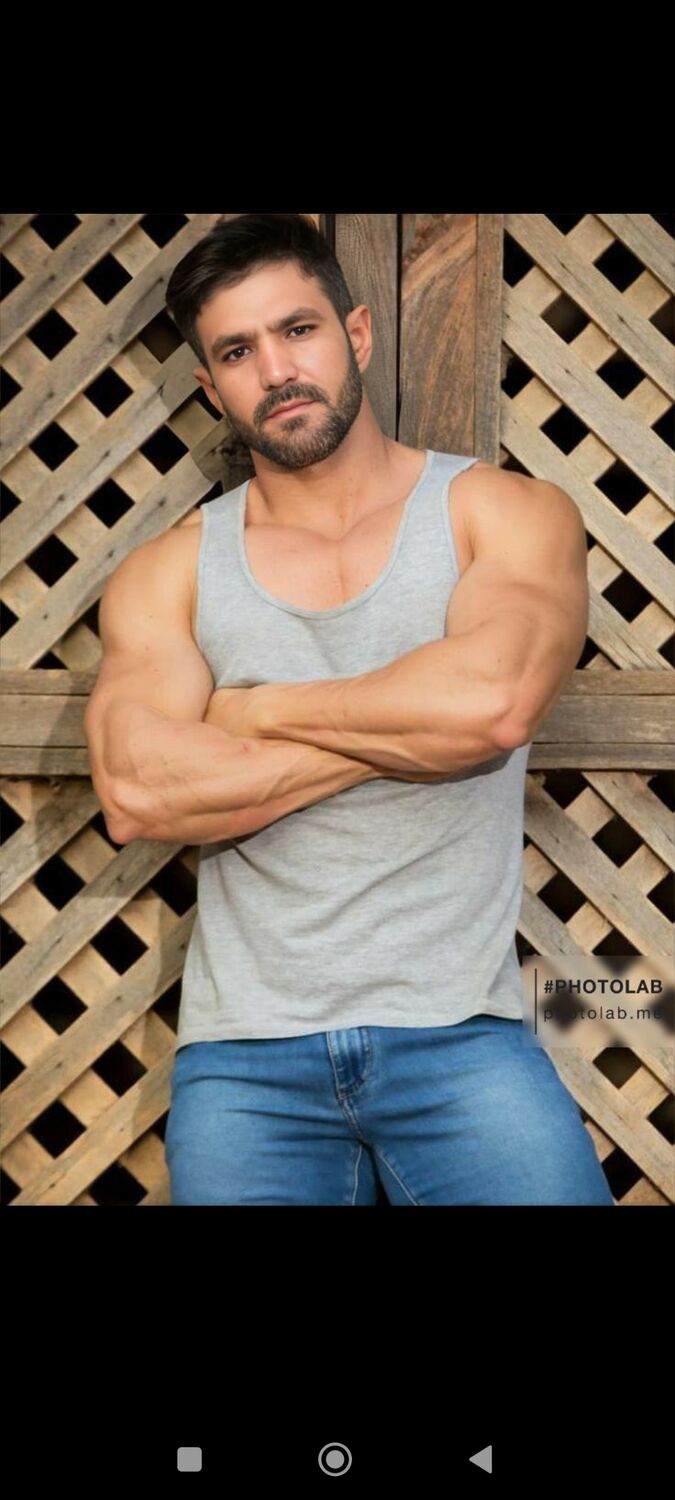 ���� 43204031 ������� �����, 38 ���, ���� ���������� � ������