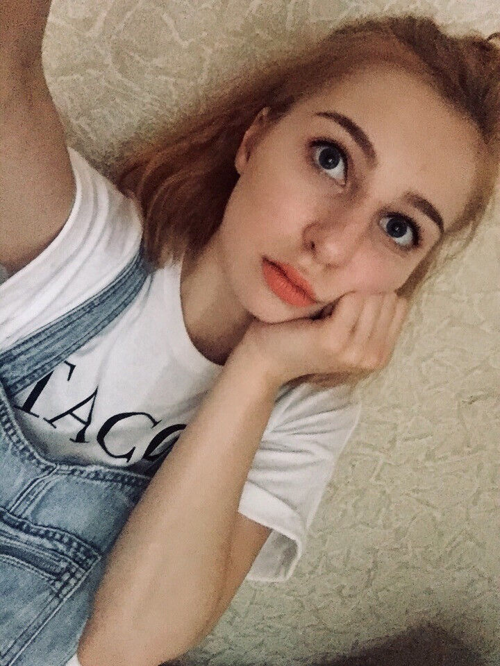 ���������� ����, ���� ������� �������, 27 ���, ������������ ��� ������, ����� � ���������, c�������� ���������