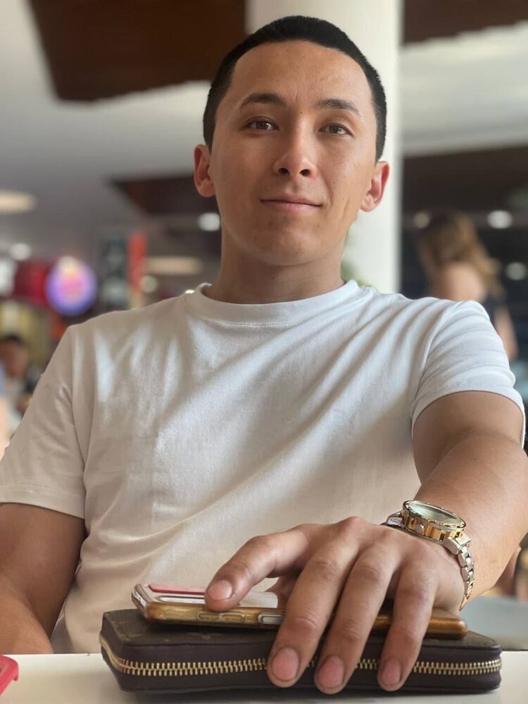 ���������� ���������, ���� ������� �����, 26 ���, ������������ ��� ������, ����� � ���������