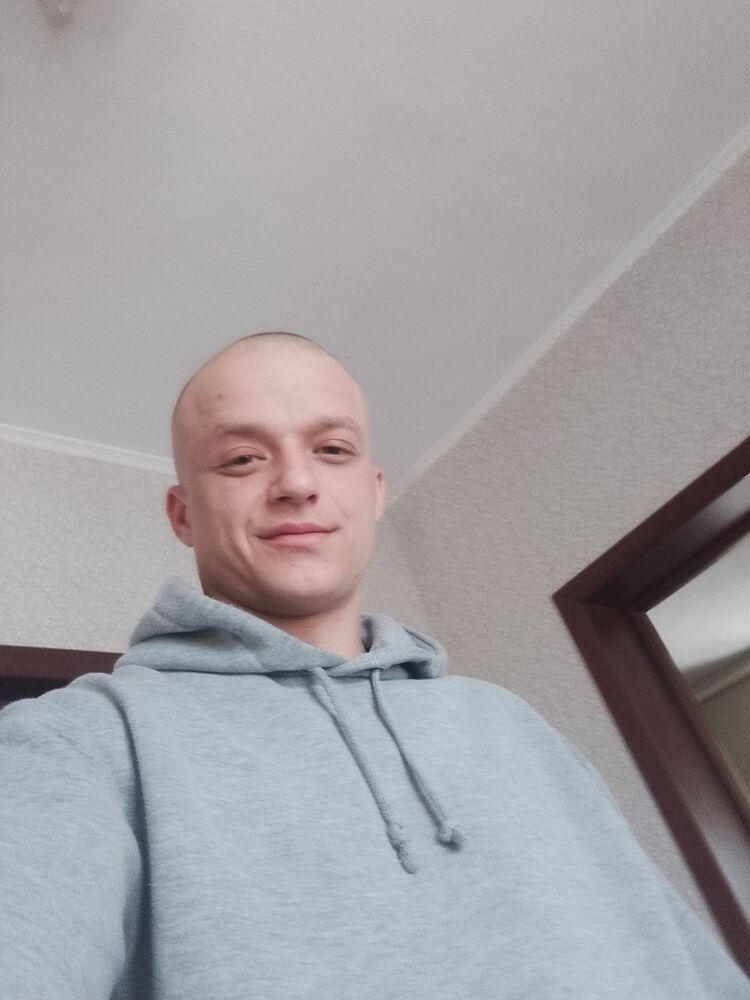  34420631  , 33 ,    