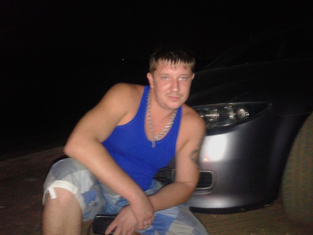  5584311  , 40 ,    
