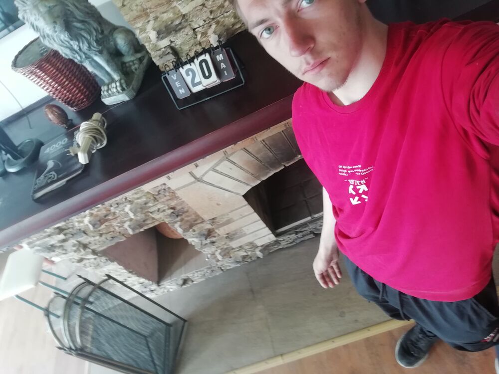 ���� 26687751 ����� ������, 23 ����, ���� ���������� � ������������-��-�����