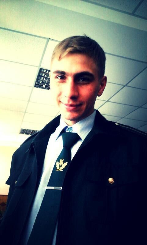 ���� 10896231 ������� �����, 31 ���, ���� ���������� � ����������