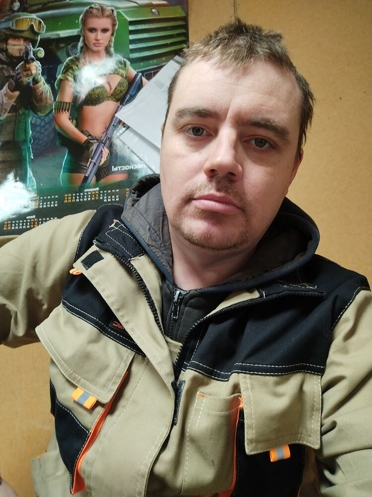 ���������� �����-���������, ���� ������� ������, 38 ���, ������������ ��� ������, ����� � ���������