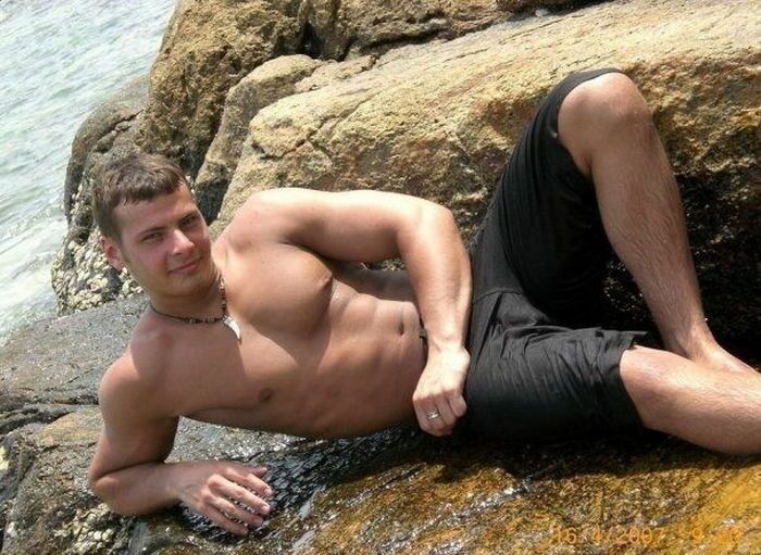 ���������� ������, ���� ������� ������, 34 ����, ������������ ��� ������, ����� � ���������, c�������� ���������