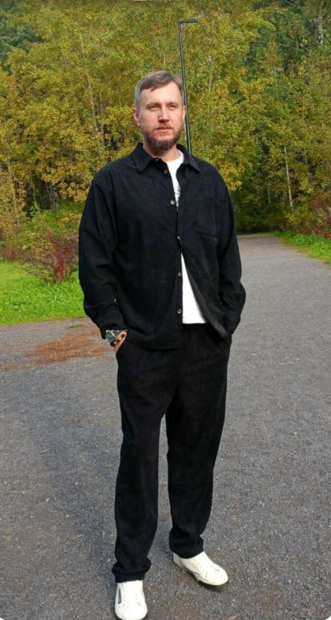 ���� 56143661 ������� �����, 34 ����, ���� ���������� � �����������