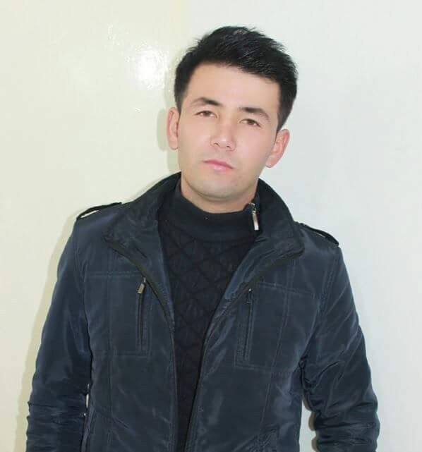 ���� 11470061 ������� ����, 40 ���, ���� ���������� � ����