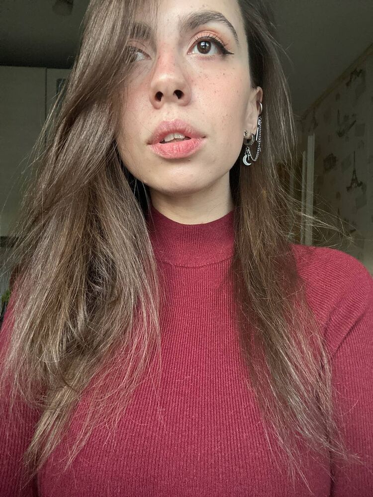 ���� 55701081 ������� ���������, 31 ���, ���� ���������� � ������