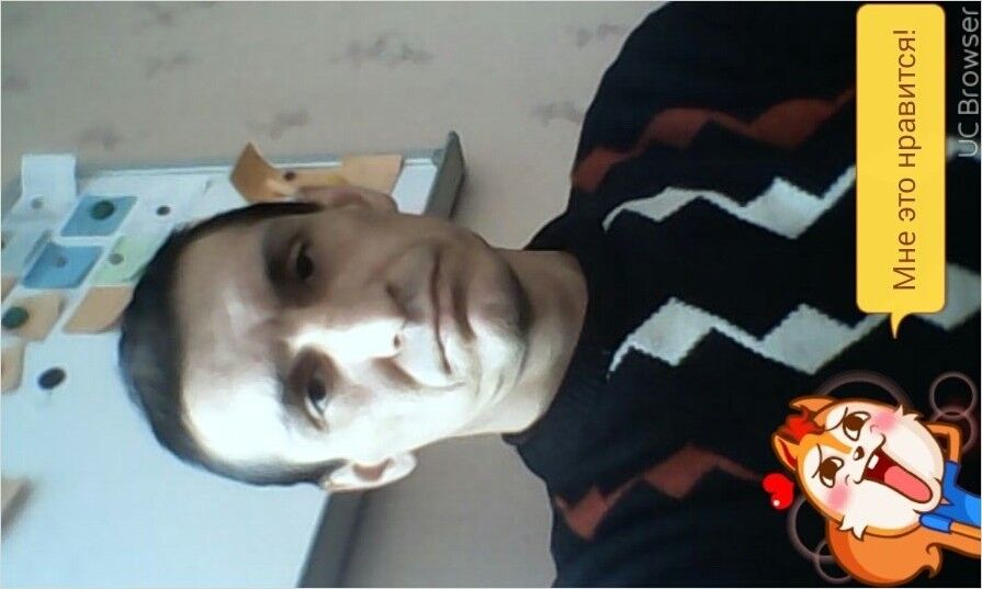  ,   , 49 ,     , c 