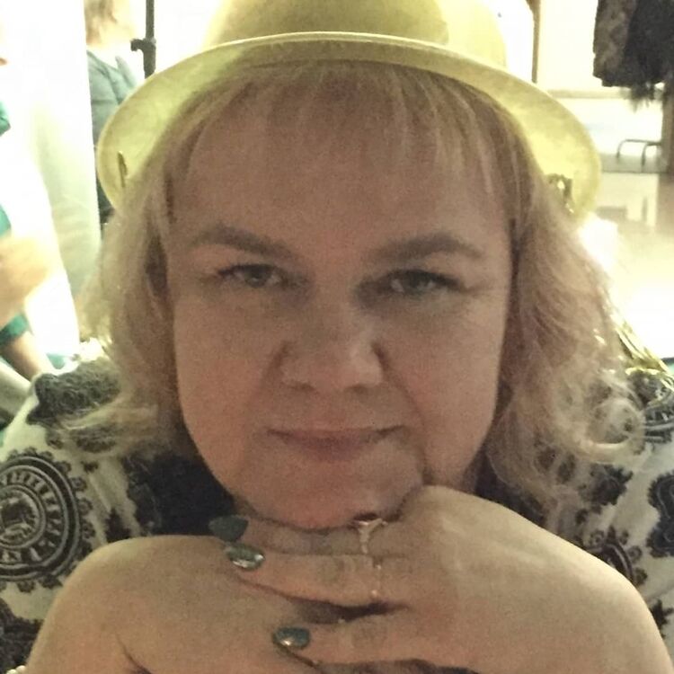 ���������� ������, ���� ������� �����, 52 ����, ������������ ��� ������, ����� � ���������