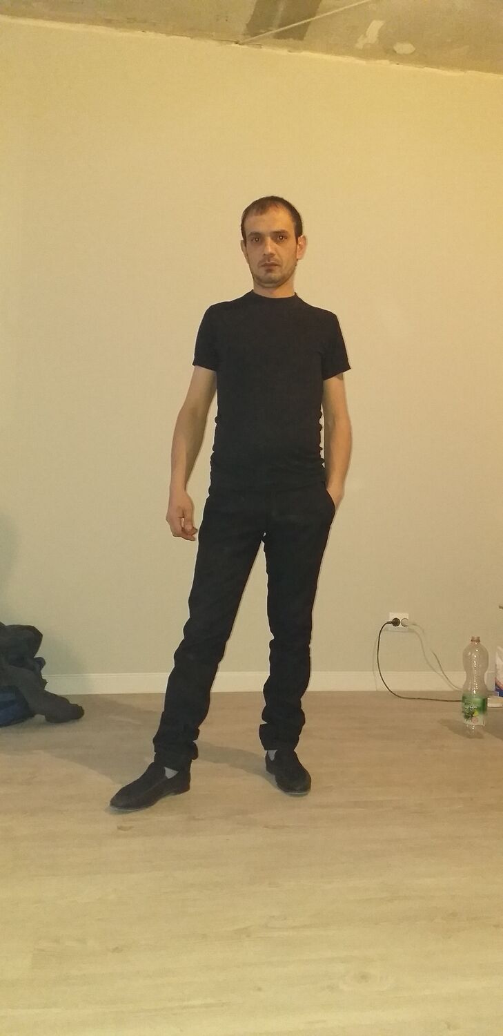  ,   , 39 ,   ,   , c 