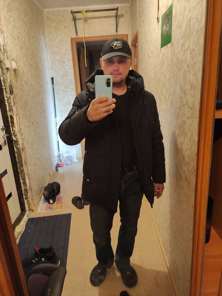 ���� 29688951 ������� ������, 35 ���, ���� ���������� � ����������