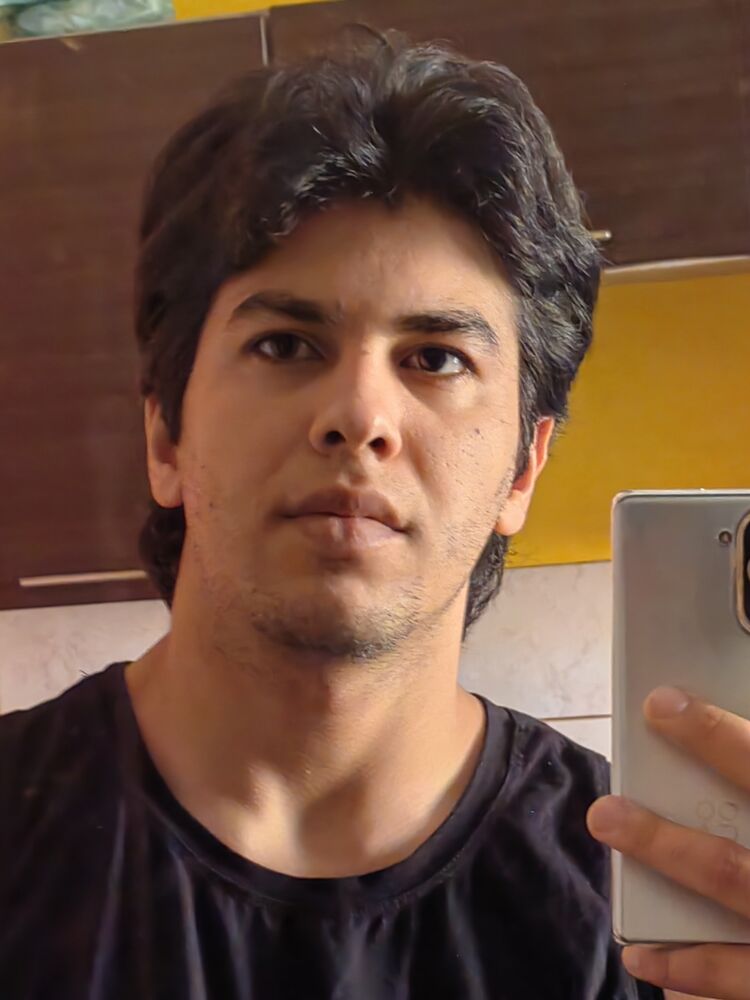 ���� 45204161 ����� �������, 22 ����, ���� ���������� � ������