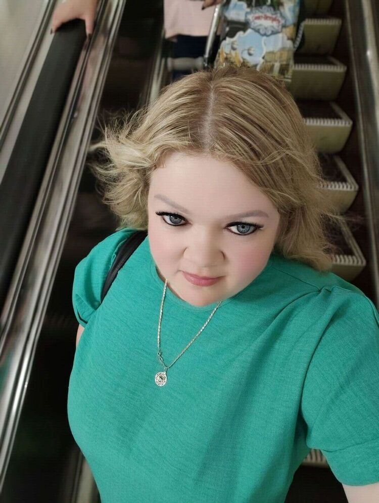 ���� 46076091 ������� �������, 39 ���, ���� ���������� � �����-����������