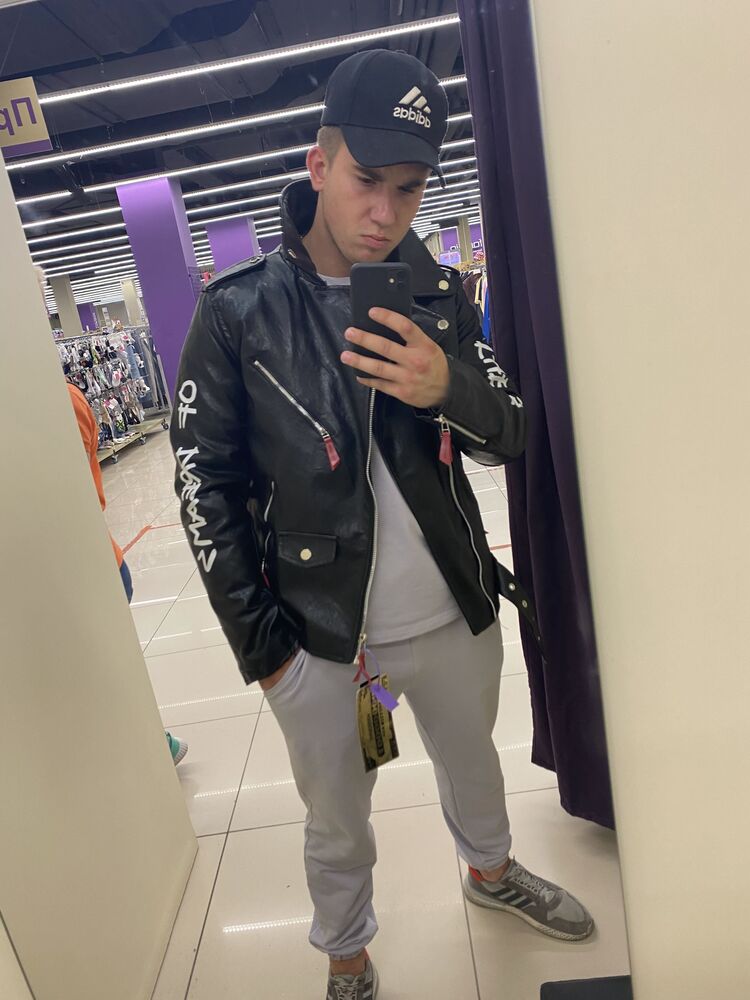  --,   , 23 ,   ,   