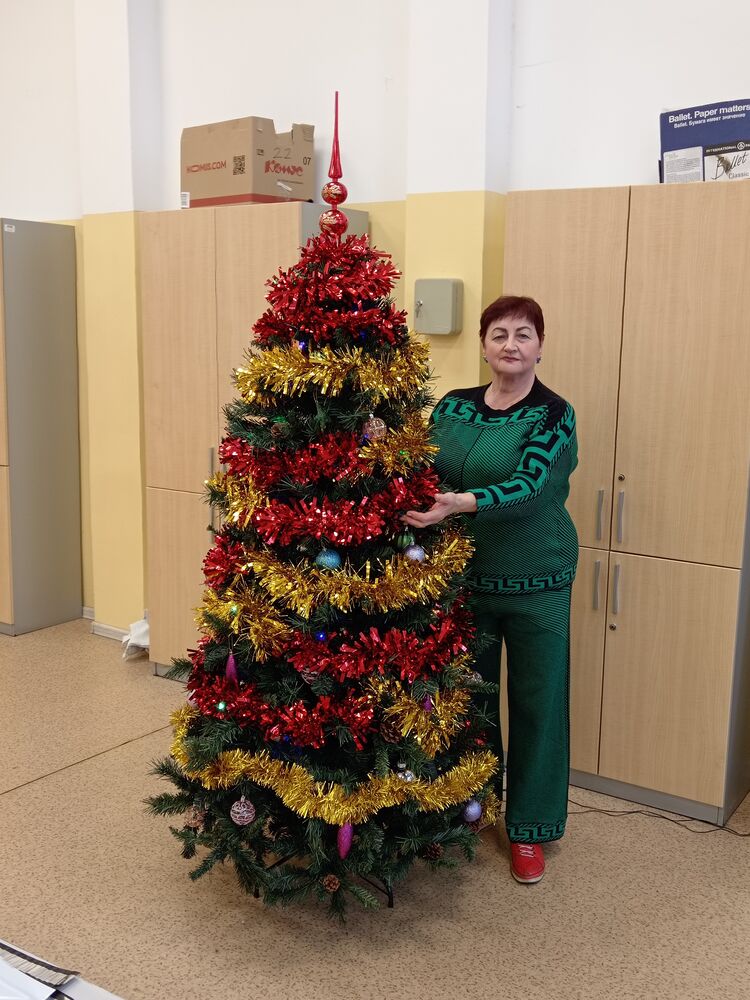 ���������� ������, ���� ������� �������, 67 ���, ������������ ��� ����� � ���������, c�������� ���������