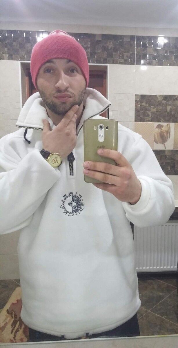 ���� 8588691 ������� Fanel, 32 ����, ���� ���������� � ��������